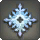 Frosted Protean Crystal